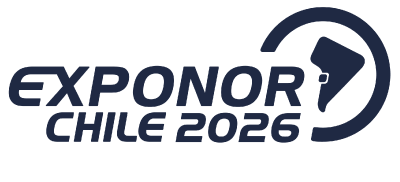 logo exponor