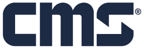 cms