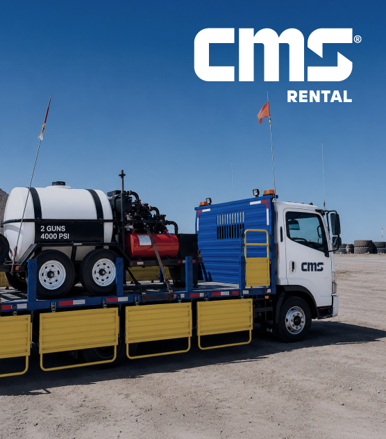 rental