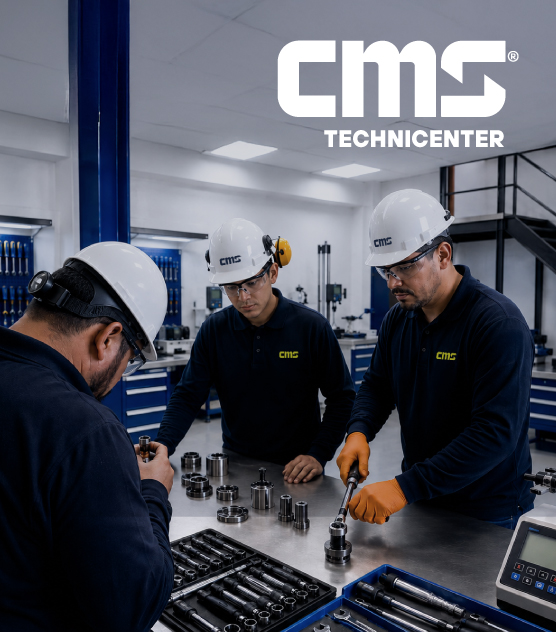 technicenter